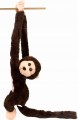 Pluszowa-wiszaca-malpka-na-rzepy-z-dzwiekiem-67-cm (1).jpg
