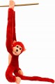 Pluszowa-wiszaca-malpka-na-rzepy-z-dzwiekiem-67-cm (4).jpg