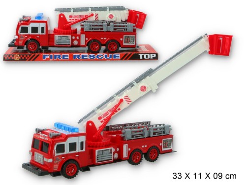 G116865.JPG