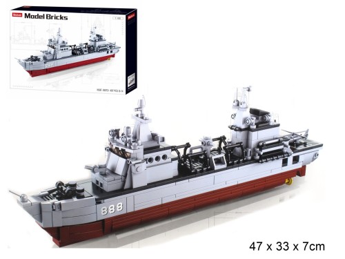 G131318.JPG