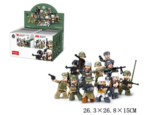 G219371.JPG