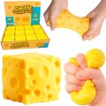 GNIOTEK-SQUISHY-SER-KWADRATOWY.jpg