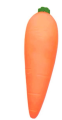 Zrzut ekranu 2026-10-16 133745.png