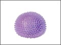 622191-4.jpg