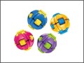 622325-3.jpg