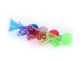 TG365027 Trąbka do roweru.jpg