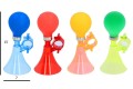 R1352.jpg